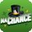 machancecasinoplay-com.pages.dev favicon